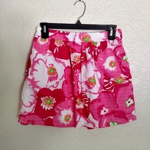 Lilly Pulitzer Skirt | Size 2